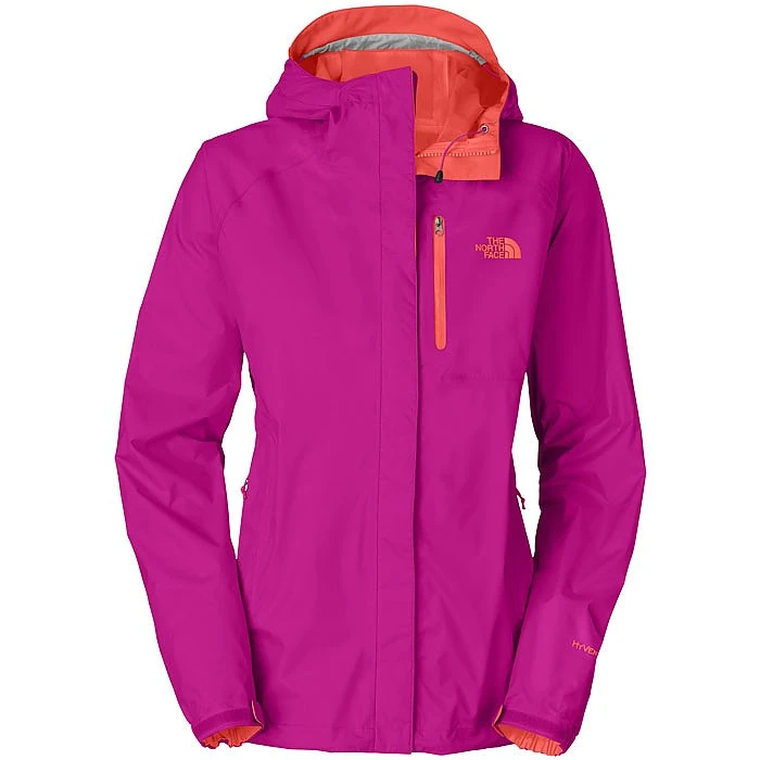 The North Face Super Venture Jacket 5 The North Face Super Venture Jacket - Image 5