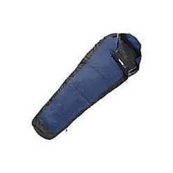 The North Face Wasatch 40 -The North Face Online image 1040