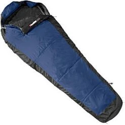 The North Face Wasatch 40 -The North Face Online image 1043