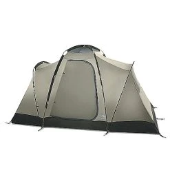 The North Face Trailhead 6 -The North Face Online image 1049