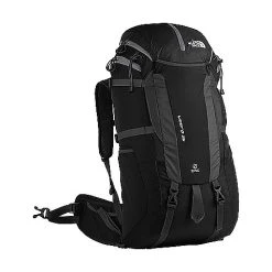 The North Face Ligero 35 -The North Face Online image 1056