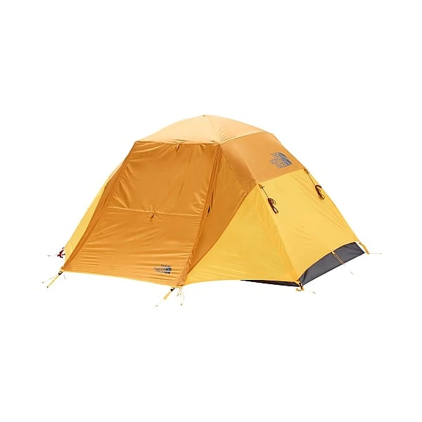 The North Face Stormbreak 2 6 The North Face Stormbreak 2 - Image 6