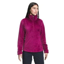 The North Face Stormbreak 2 39 The North Face Stormbreak 2 -The North Face Online image 1059