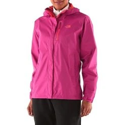 The North Face Super Venture Jacket 20 The North Face Super Venture Jacket -The North Face Online image 106