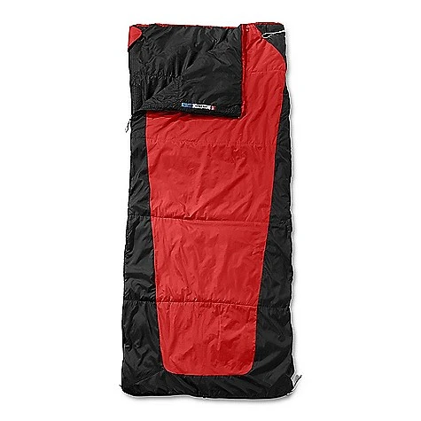 The North Face Dolomite 20/-7 24 The North Face Dolomite 20/-7 - Image 24