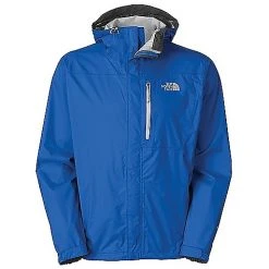 The North Face Super Venture Jacket 21 The North Face Super Venture Jacket -The North Face Online image 107