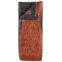 The North Face Dolomite 20/-7 49 The North Face Dolomite 20/-7 -The North Face Online image 1070