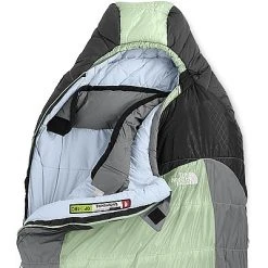 The North Face Snowshoe 30 The North Face Snowshoe -The North Face Online image 1076