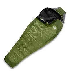 The North Face Snowshoe 13 The North Face Snowshoe - Image 13