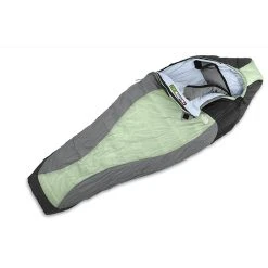 The North Face Snowshoe 34 The North Face Snowshoe -The North Face Online image 1079