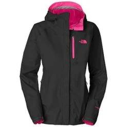 The North Face Super Venture Jacket 22 The North Face Super Venture Jacket -The North Face Online image 108