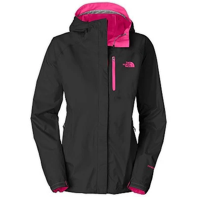 The North Face Super Venture Jacket 11 The North Face Super Venture Jacket - Image 11
