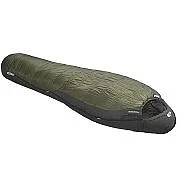 The North Face Snowshoe 16 The North Face Snowshoe - Image 16