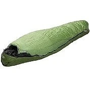 The North Face Snowshoe 20 The North Face Snowshoe - Image 20