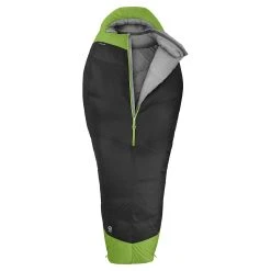 The North Face Inferno 0F/-18C -The North Face Online image 1084