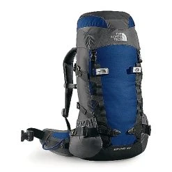 The North Face Spire 45