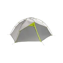 The North Face Phoenix 2 11 The North Face Phoenix 2 - Image 11