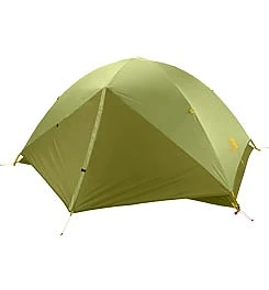 The North Face Rock 22 8 The North Face Rock 22 - Image 8