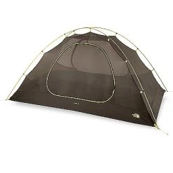 The North Face Rock 22 34 The North Face Rock 22 -The North Face Online image 1095