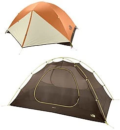 The North Face Rock 22 13 The North Face Rock 22 - Image 13