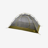 The North Face Rock 22 16 The North Face Rock 22 - Image 16