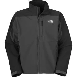 The North Face Apex Bionic Jacket 28 The North Face Apex Bionic Jacket -The North Face Online image 110