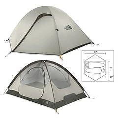 The North Face Rock 22 22 The North Face Rock 22 - Image 22