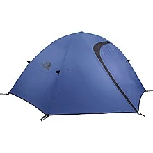 The North Face Rock 22 24 The North Face Rock 22 - Image 24