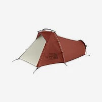 The North Face Solo 12 5 The North Face Solo 12 - Image 5