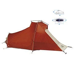 The North Face Solo 12 7 The North Face Solo 12 - Image 7