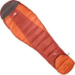 The North Face Beeline -The North Face Online image 1111