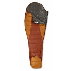 The North Face Beeline -The North Face Online image 1112