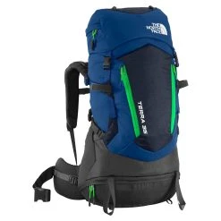 The North Face Terra 35 30 The North Face Terra 35 -The North Face Online image 1120