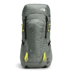 The North Face Terra 35 36 The North Face Terra 35 -The North Face Online image 1122