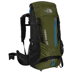 The North Face Terra 35 41 The North Face Terra 35 -The North Face Online image 1123
