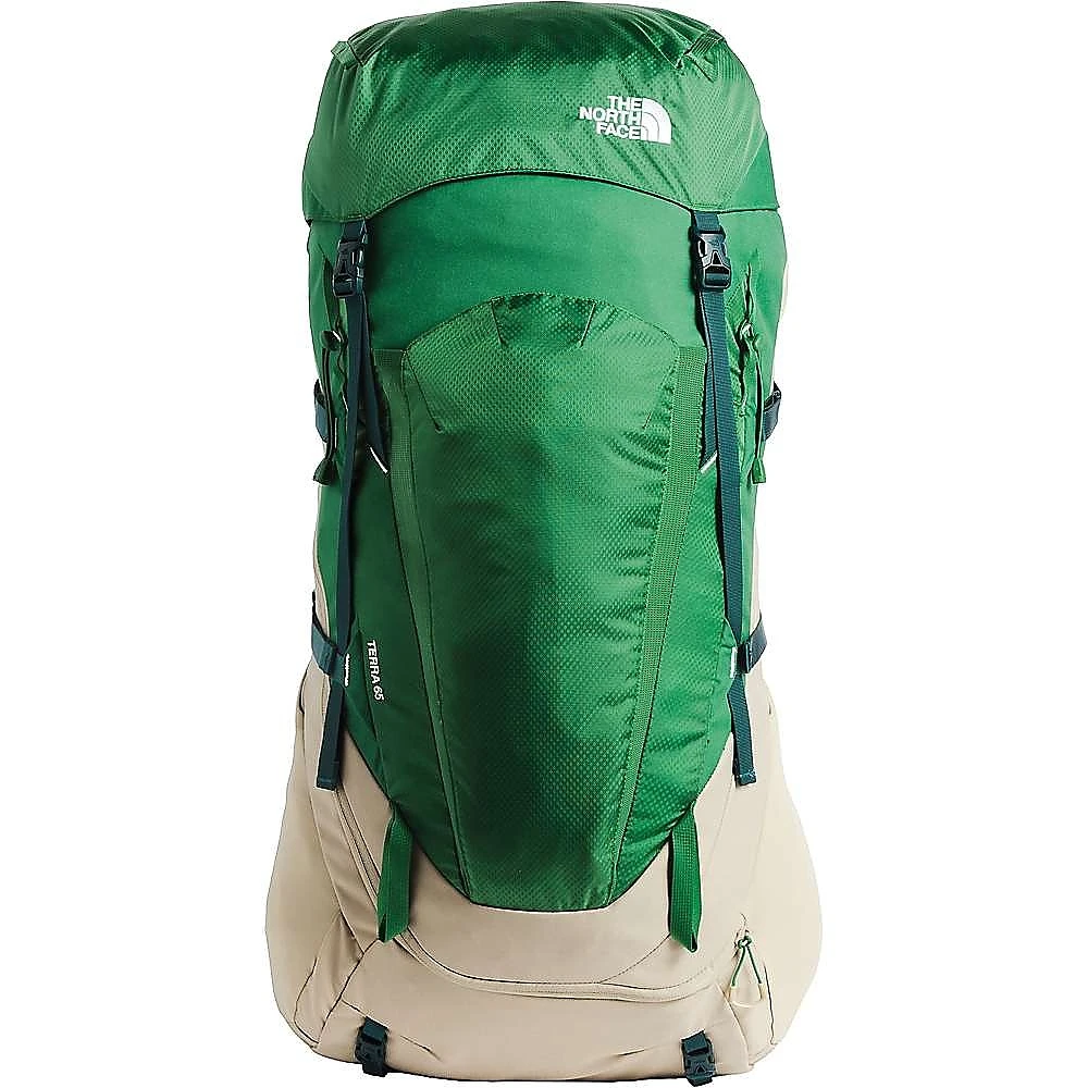 The North Face Terra 35 25 The North Face Terra 35 - Image 25