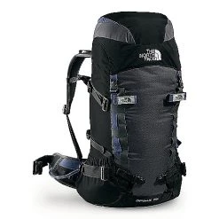 The North Face Spire 38 -The North Face Online image 1126