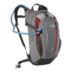 The North Face Megamouth -The North Face Online image 1129