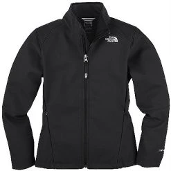 The North Face Apex Bionic Jacket 39 The North Face Apex Bionic Jacket -The North Face Online image 113