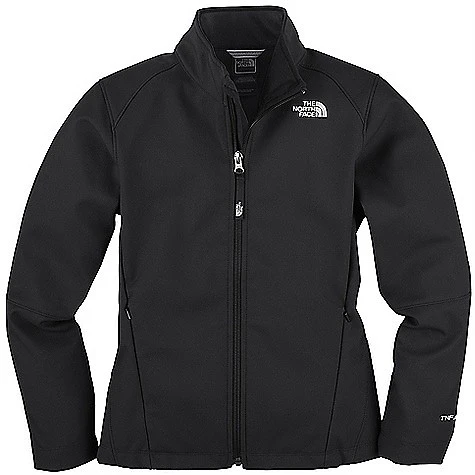 The North Face Apex Bionic Jacket 15 The North Face Apex Bionic Jacket - Image 15