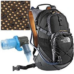 The North Face Megamouth -The North Face Online image 1132