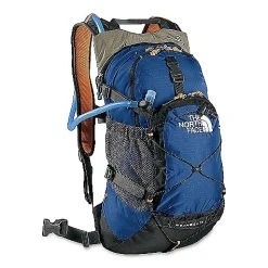 The North Face Megamouth -The North Face Online image 1133