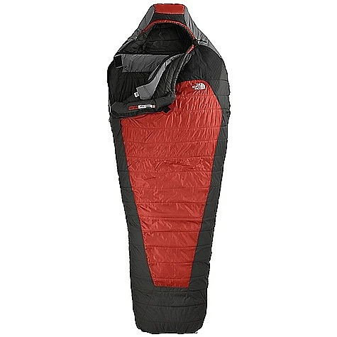 The North Face Dark Star -40 5 The North Face Dark Star -40 - Image 5