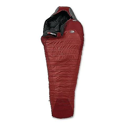 The North Face Dark Star -40 6 The North Face Dark Star -40 - Image 6