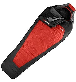 The North Face Dark Star -40 8 The North Face Dark Star -40 - Image 8