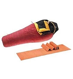 The North Face Dark Star -40 9 The North Face Dark Star -40 - Image 9