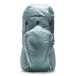 The North Face Banchee 50 -The North Face Online image 1146