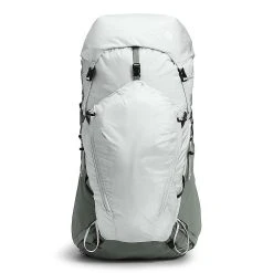 The North Face Banchee 50 -The North Face Online image 1147