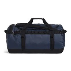 The North Face Base Camp Duffel 39 The North Face Base Camp Duffel -The North Face Online image 1148