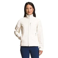 The North Face Apex Bionic Jacket 45 The North Face Apex Bionic Jacket -The North Face Online image 115